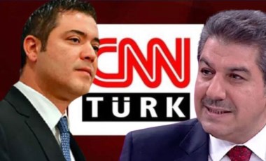 İBB Sözcüsü Murat Ongun'dan CNN Türk'e sert tepki