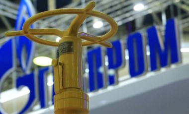 Moldova'da, Gazprom doğal gaz sevkiyatını durdurmasına karşı OHAL teklifi