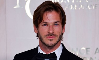 Fransız aktör Gaspard Ulliel yaşamını yitirdi