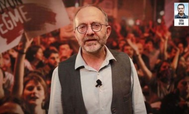 TKP'li Kemal Okuyan: Ortaklığı mümkün görmedik