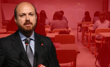 Barış Pehlivan yazdı: Çocuklarımızı ele geçirecek kanun: Önce Bilal Erdoğan şimdi de tarikatlar mı?