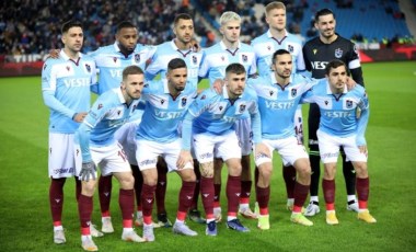 Spor yazarı Hasan Al, Trabzonspor'un şampiyonluk şansını değerlendirdi