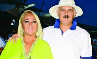 Safiye Soyman ve Faik Öztürk çiftine ‘nitelikli dolandırıcılık’ suçlaması