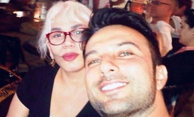 Tarkan'dan hedef gösterilen Sezen Aksu'ya destek