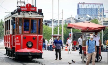 Son dakika | Sağlık Bakanlığı, 20 Ocak 2022 güncel koronavirüs tablosunu açıkladı