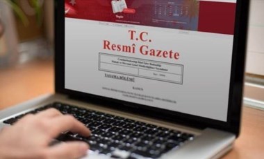 Adalet Bakanlığı'ndan 'HSK ilke kararları' açıklaması