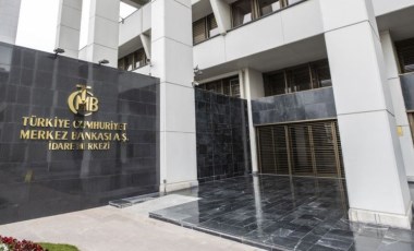 Merkez Bankası son toplantısında faizi sabit tuttu: Şimdi ne olacak?