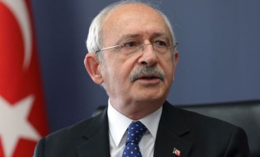 Kemal Kılıçdaroğlu: 'Gerçekleri millet bilsin...'