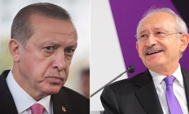 Kılıçdaroğlu'nun avukatı duyurdu: Erdoğan'a bir kötü haber daha!