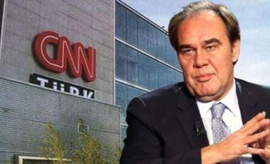 Dikkat çeken iddia: 'CNN Türk, Demirören’in kredi borcu karşılığında satılabilir'