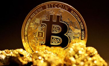 Bitcoin ve kripto paralar için kara gün: Sert düştü