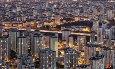 Zamlar tepki çekmişti: Aidat sorunu Meclis'e taşındı