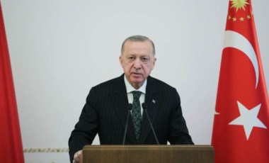 Sedef Kabaş'ın tutuklanması akıllara Erdoğan'ın o sözlerini getirdi: 