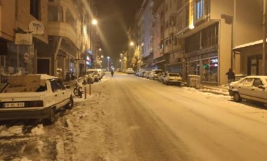 Son dakika | İstanbul’da hissedilen bir deprem meydana geldi