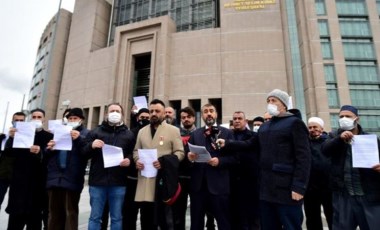 Sezen Aksu’ya suç duyurusunu böyle yaptılar: Beyinlerine sıkacağız, dillerini keseceğiz