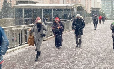 İstanbul'da özel anaokulu ve kreşler tatil mi? Vali Yerlikaya soru yağmuruna tutuldu