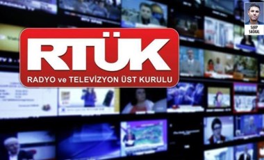 RTÜK, Sedef Kabaş’ın tutuklanmasının ardından olağanüstü toplanacak