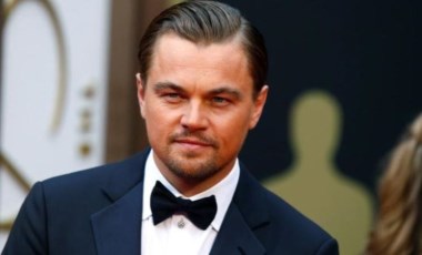 Leonardo DiCaprio evini 4,9 milyon dolara satıyor