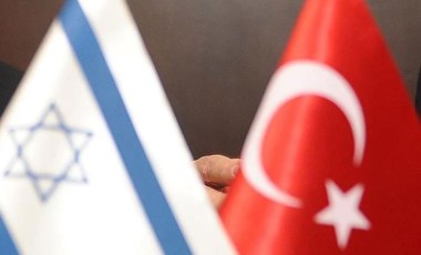 Türkiye-İsrail ilişkileri hız kazandı: Büyükelçi olarak kim atanacak?