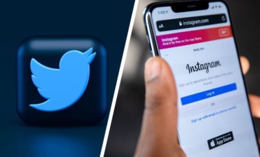 Instagram’ın sevilen özelliği Twitter'a geliyor