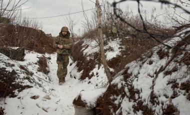 Son dakika | Rusya, ABD gerilimi tırmandı: ABD askerleri alarma geçti