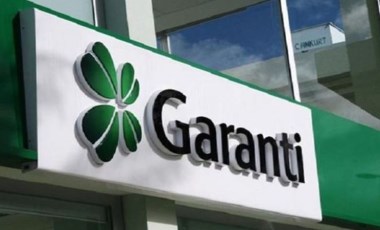 Garanti Bankası'nın Hollanda'daki iştirakine danışmanlık izni