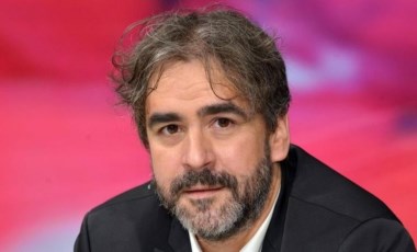 Deniz Yücel davasında AİHM Türkiye'yi tazminata mahkum etti