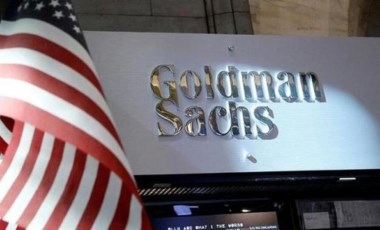 Goldman Sachs'tan Türk hisselerinde fiyat güncellemesi