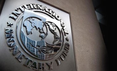 IMF, küresel büyüme tahminini açıkladı