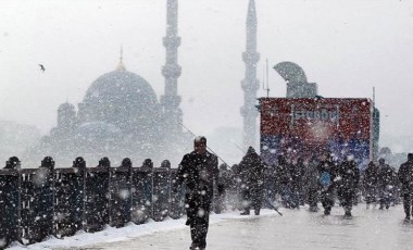 İBB kar bilançosunu açıkladı: 18.00’a dikkat!