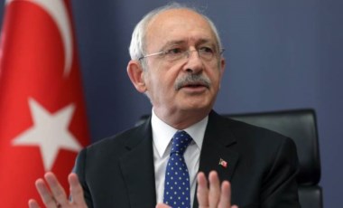 Son dakika | Kemal Kılıçdaroğlu'ndan ABB ve İBB'yi hedef alanlar trollere çok sert tepki