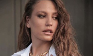 Serenay Sarıkaya'ya saldıran kişi hakkında yeni gelişme: Akıl hastanesinde