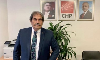 CHP Spor Kurulu Başkanı Kenan Nuhut: CHP olarak önceliğimiz Türk sporudur