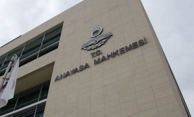 İhraçlarla ilgili son noktayı koydular: AYM'den İBB soruşturmasını bitirecek karar