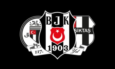 Beşiktaş'ta Ajdin Hasic, Ümraniyespor'a kiralandı