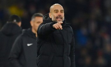 Saffet Akyüz: Guardiola gelse bile şu an Galatasaray’ı düzeltemezdi