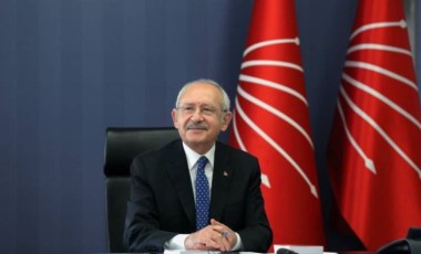 Son dakika | Kemal Kılıçdaroğlu: Bu akşam saat 22.00'de önemli bir konu hakkında size bilgi vereceğim