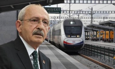 Kılıçdaroğlu yolsuzluğun belgesini açıklamıştı: Adrese teslim ihalenin hangi şirkete gittiği belli oldu!