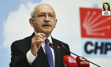 İYİ Parti, Kemal Kılıçdaroğlu'nun Diyarbakır çıkışını değerlendirdi