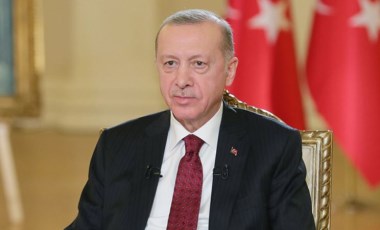 Genel Başkan Yardımcısı Torun: “Erdoğan’a değil ‘prompter’a cevap”