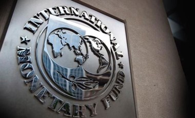 IMF'den kritik 'türbülans' uyarısı