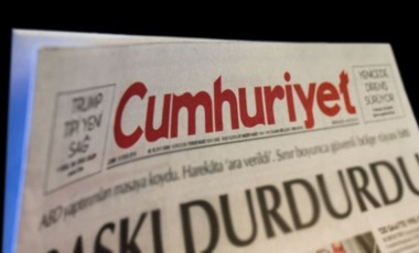 Cumhuriyet tarihinde bu hafta (28 Ocak 2022)