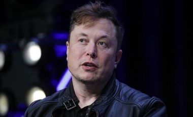 Elon Musk’tan para teklifi: Al ve sil