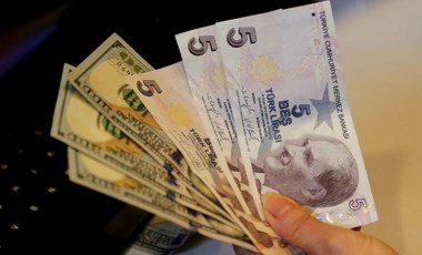 Ekonomist Evren Devrim Zelyut'tan korkutan dolar tahmini: 'Önce 14 sonra 18 aşılacak'