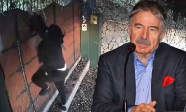 Ali Kırca'nın evine girmişti, istenen ceza belli oldu