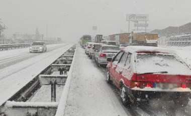 Son dakika | İçişleri Bakanlığı'ndan 81 ile 'hurda araçların toplatılması' için genelge