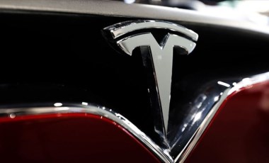 Edirne, Tesla'nın şarj istasyonuyla elektrikli araçlar için Avrupa'ya köprü olacak