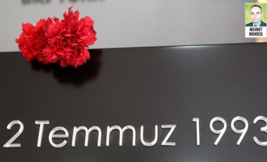 Madımak’ın bir numaralı sanığı Erçakmak’ın ölümü üzerine şüpheler sürüyor