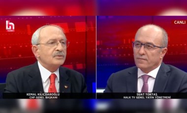 Son dakika | Kılıçdaroğlu'ndan 'direnen bürokratlar' açıklaması