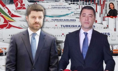 İBB Sözcüsü Murat Ongun'dan Yahya Üstün'e suç duyurusu